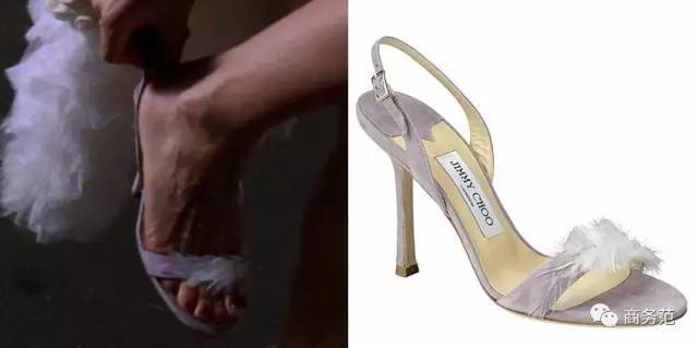 cl红底高跟鞋经典款多高,cl红底高跟鞋各个系列