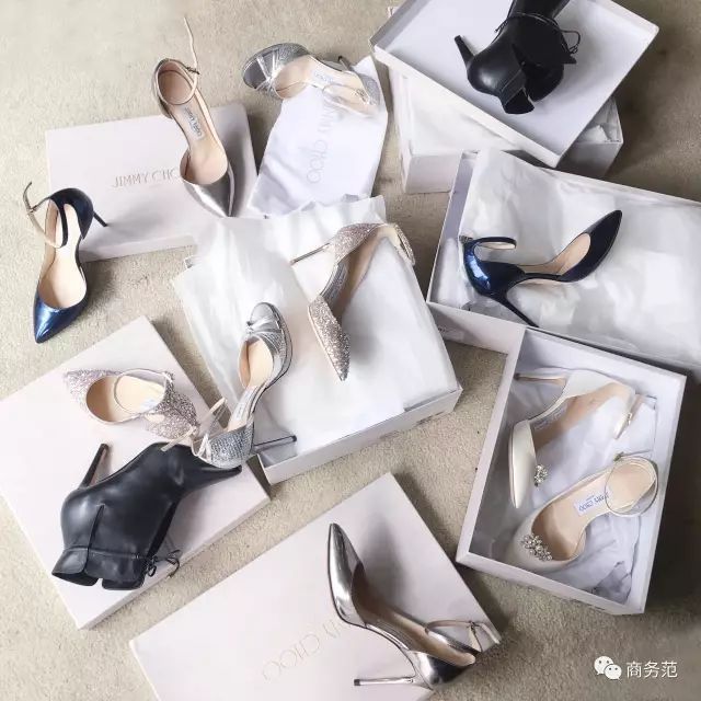 cl红底高跟鞋经典款多高,cl红底高跟鞋各个系列