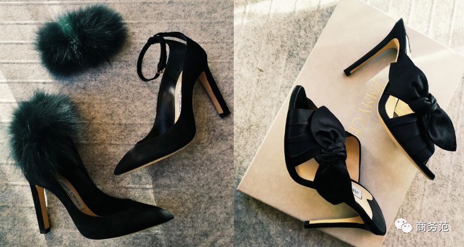 cl红底高跟鞋经典款多高,cl红底高跟鞋各个系列