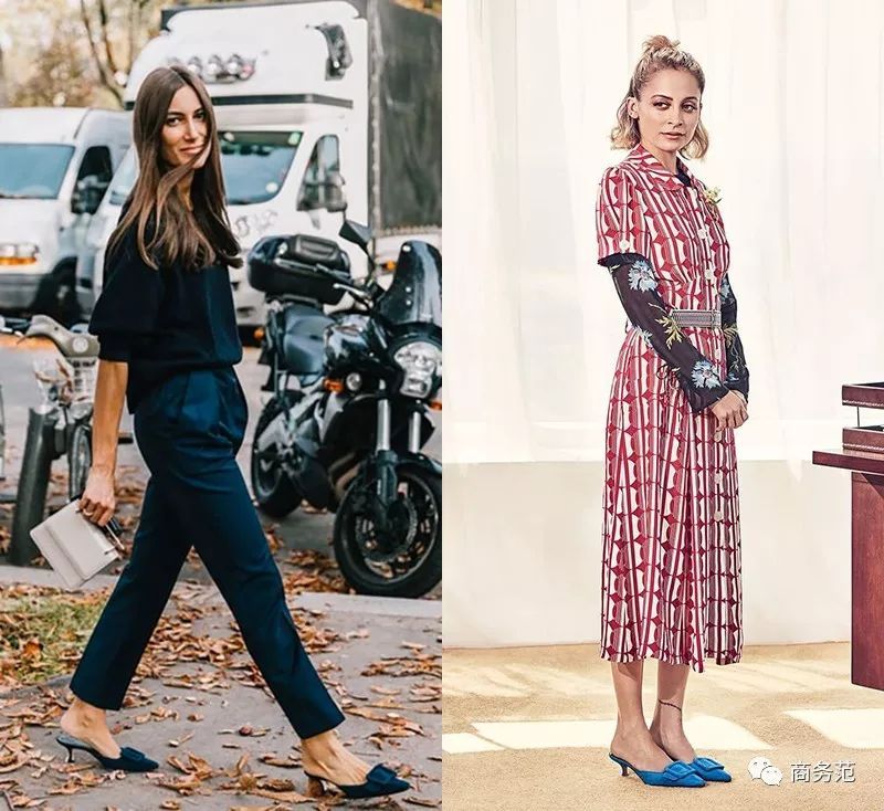 cl红底高跟鞋经典款多高,cl红底高跟鞋各个系列