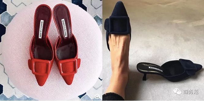 cl红底高跟鞋经典款多高,cl红底高跟鞋各个系列