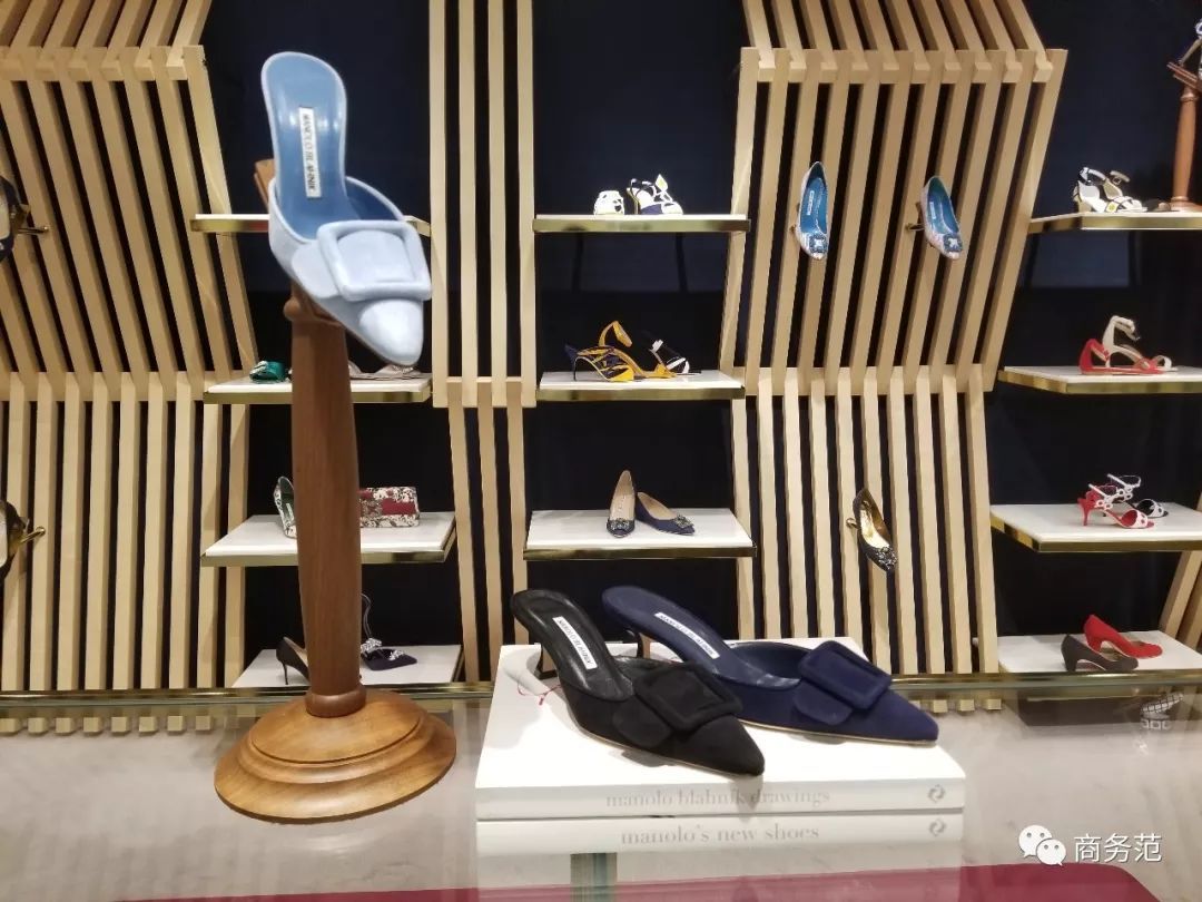 cl红底高跟鞋经典款多高,cl红底高跟鞋各个系列