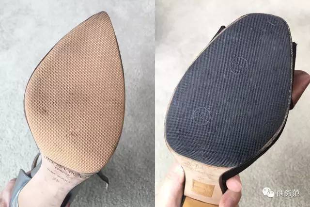 cl红底高跟鞋经典款多高,cl红底高跟鞋各个系列