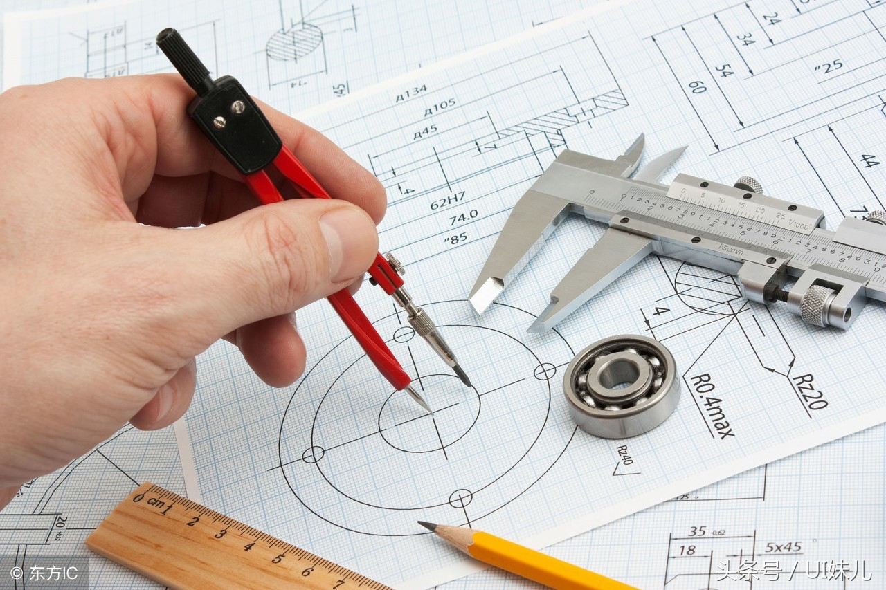 2023年UI设计师发展规划,2020年ui设计师都需要会什么