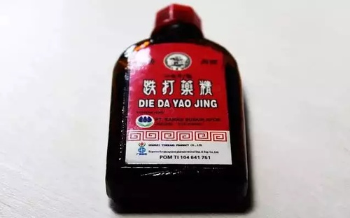 极限挑战三亚之旅挑选项目环节,极限挑战冲浪的地方在哪里