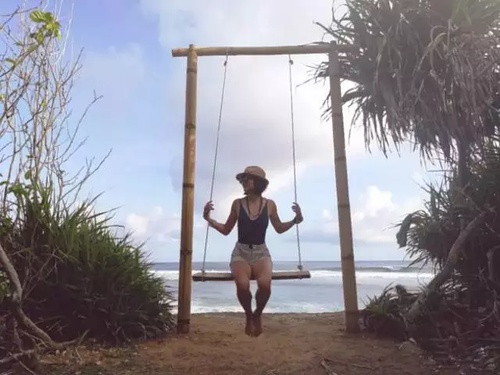 极限挑战三亚之旅挑选项目环节,极限挑战冲浪的地方在哪里