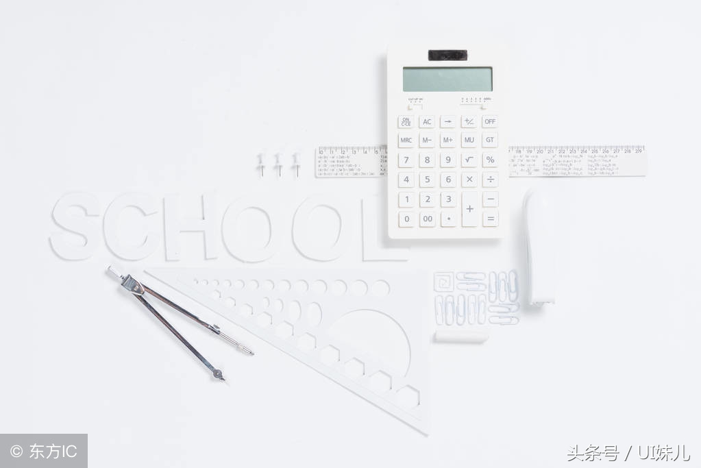 2023年UI设计师发展规划,2020年ui设计师都需要会什么