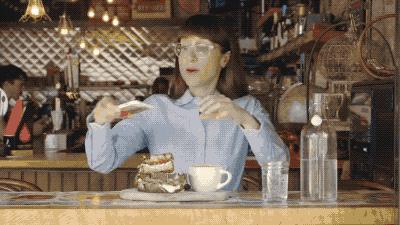 像lightphone的手机,有没有像lightphone2的手机