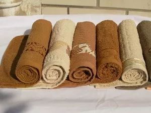 ins上最火的美食餐厅,ins高颜值美食