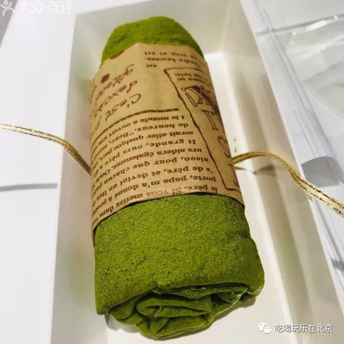 ins上最火的美食餐厅,ins高颜值美食