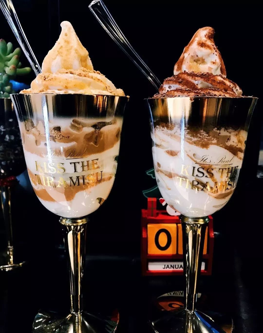 ins上最火的美食餐厅,ins高颜值美食