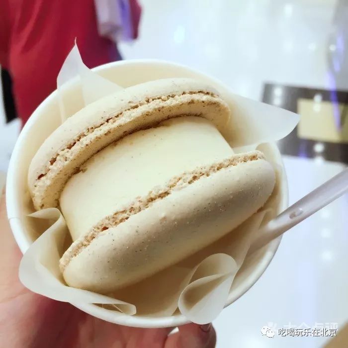 ins上最火的美食餐厅,ins高颜值美食