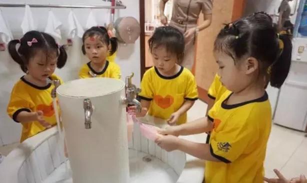 在家玩的民间小游戏,四川民间小游戏