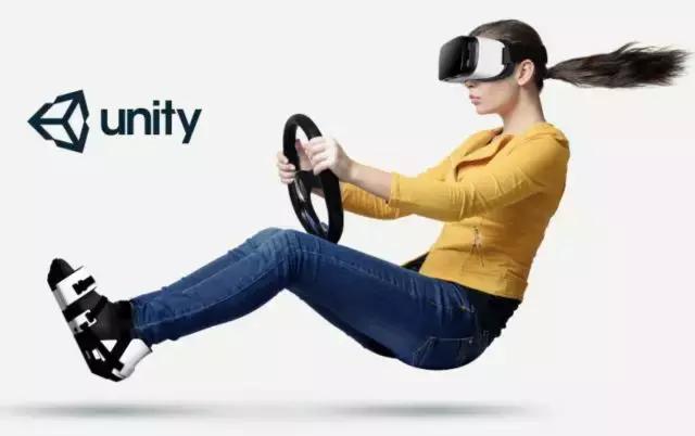 头号玩家里玩vr最好的装备,和头号玩家一样的vr设备