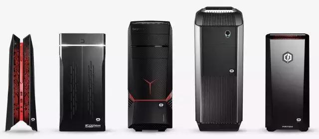 头号玩家里玩vr最好的装备,和头号玩家一样的vr设备