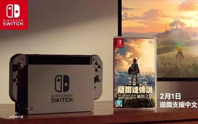 头号玩家里玩vr最好的装备,和头号玩家一样的vr设备