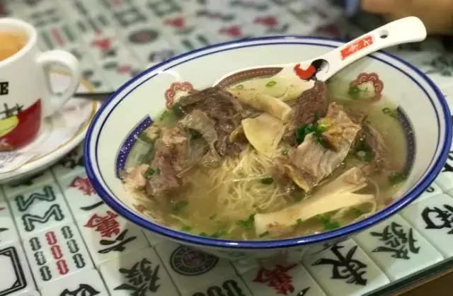 杭州十大美食店排名,杭州出名的美食百年老店