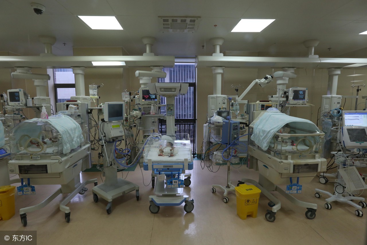 七个月早产儿打针费用,早产儿没钱治疗的存活率是多少