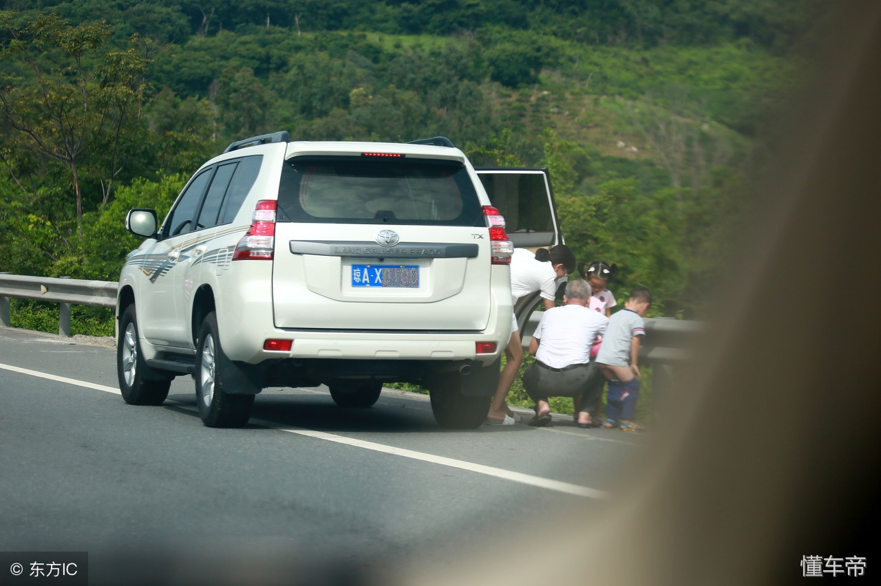 为什么雅阁高速飘,十代雅阁德国高速不限速