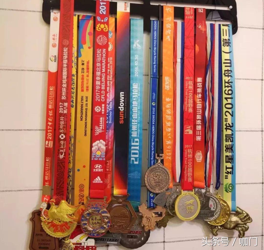 四线小城咖啡哪里好,四线小城市咖啡厅诞生记