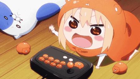 抗老抗皱纹的护肤品是真的吗,抗老紧致肉毒杆菌