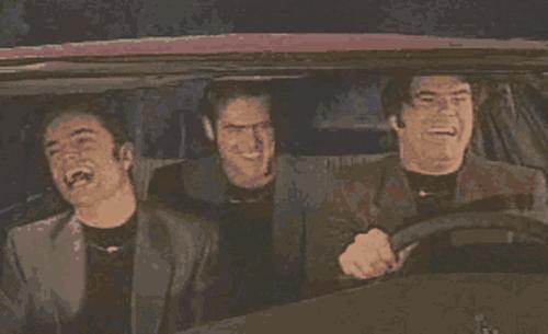 抗老抗皱纹的护肤品是真的吗,抗老紧致肉毒杆菌