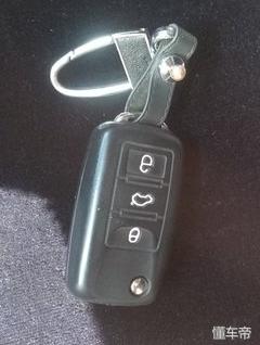 大众polo车适合年轻人吗,大众polo私家车