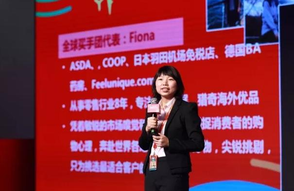 京东海外购直邮可信吗,京东自营代购海淘靠谱吗