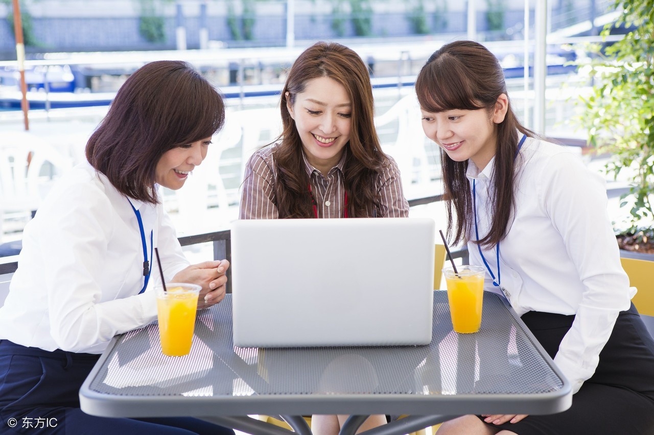 一个优秀的管理者要正能量,优秀的管理者要能扛事