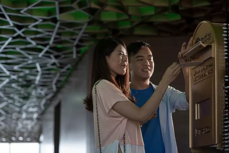 迪拜转机如何游玩,迪拜转机一日游怎么玩