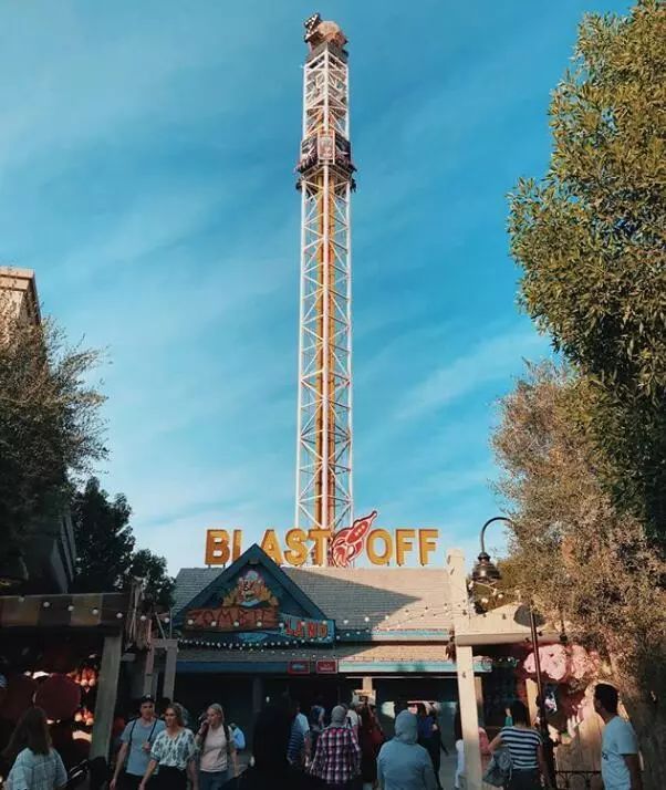 迪拜转机如何游玩,迪拜转机一日游怎么玩