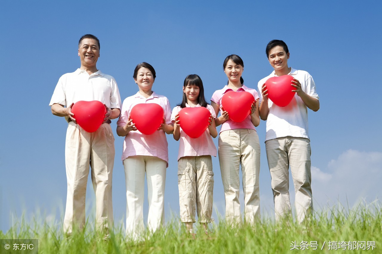 父母吵架打架如何劝解,父母老是吵架打架怎么解决