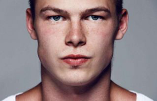 眼睛分析你的性格命运,眼睛面相分析你的性格特征是什么