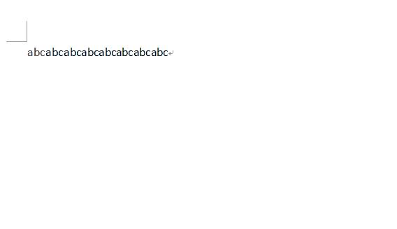 Office办公软件各种神操作，看到第一个技巧就傻眼了！建议收藏！