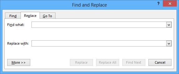 Office办公软件各种神操作，看到第一个技巧就傻眼了！建议收藏！