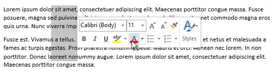 Office办公软件各种神操作，看到第一个技巧就傻眼了！建议收藏！