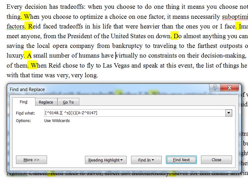 Office办公软件各种神操作，看到第一个技巧就傻眼了！建议收藏！