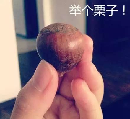 Office办公软件各种神操作，看到第一个技巧就傻眼了！建议收藏！