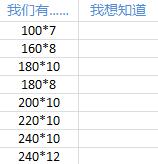 Office办公软件各种神操作，看到第一个技巧就傻眼了！建议收藏！