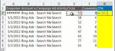 Office办公软件各种神操作，看到第一个技巧就傻眼了！建议收藏！