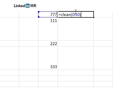 Office办公软件各种神操作，看到第一个技巧就傻眼了！建议收藏！