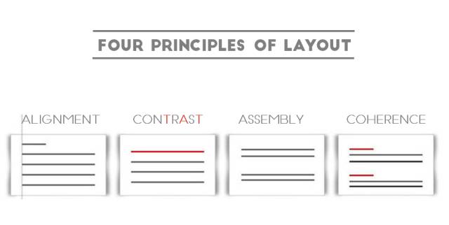 Office办公软件各种神操作,看到第一个技巧就傻眼了!建议收藏!