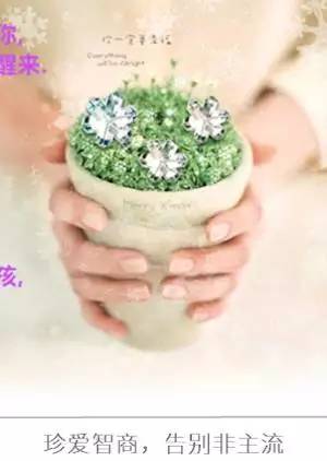 Office办公软件各种神操作,看到第一个技巧就傻眼了!建议收藏!