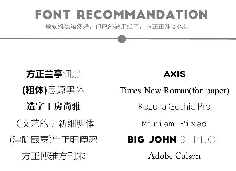 Office办公软件各种神操作,看到第一个技巧就傻眼了!建议收藏!