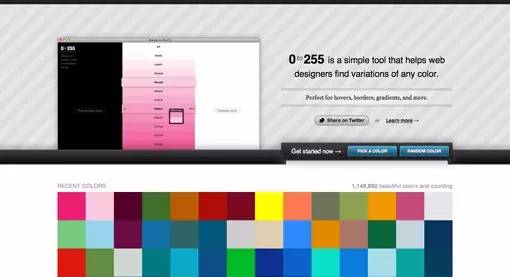 Office办公软件各种神操作,看到第一个技巧就傻眼了!建议收藏!