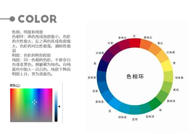Office办公软件各种神操作,看到第一个技巧就傻眼了!建议收藏!
