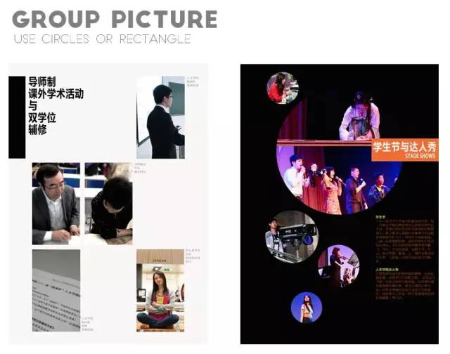 Office办公软件各种神操作,看到第一个技巧就傻眼了!建议收藏!