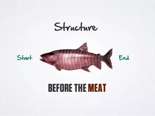 Office办公软件各种神操作,看到第一个技巧就傻眼了!建议收藏!