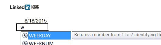Office办公软件各种神操作，看到第一个技巧就傻眼了！建议收藏！