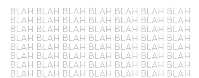 Office办公软件各种神操作,看到第一个技巧就傻眼了!建议收藏!